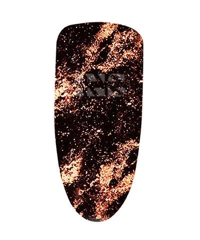 DND DC Gel Ink - 15 Copper - Image 2