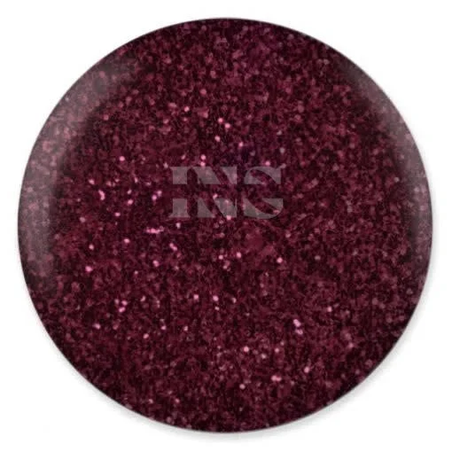 DND DC Platinum - 181 Mahogany - Image 2