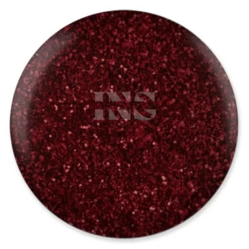 DND DC Platinum - 182 Sangria - Image 2