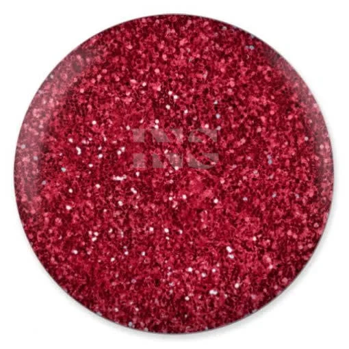 DND DC Platinum - 184 Ultra Red - Image 2