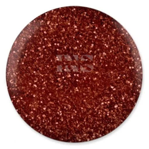 DND DC Platinum - 185 Crimson - Image 2
