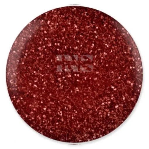 DND DC Platinum - 186 Carmine - Image 2