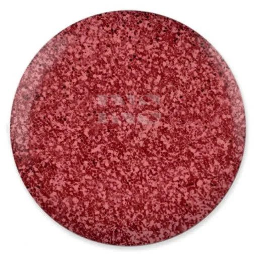DND DC Platinum - 192 Salmon - Image 2