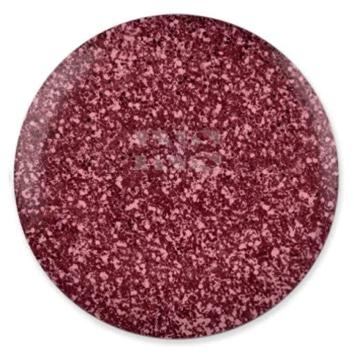 DND DC Platinum - 193 Bubble Gum - Image 2