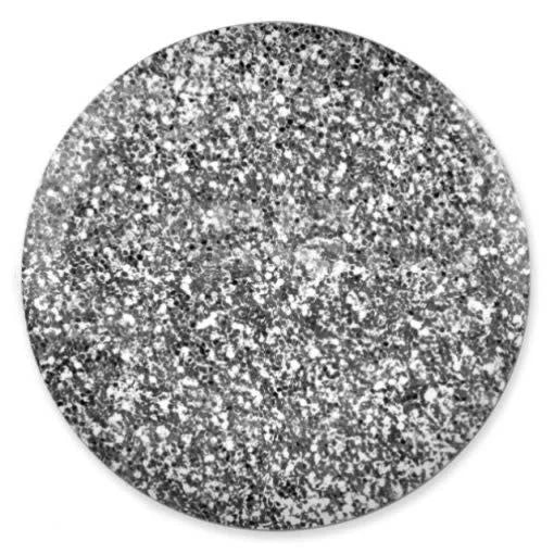 DND DC Platinum - 199 Blacken - Image 2