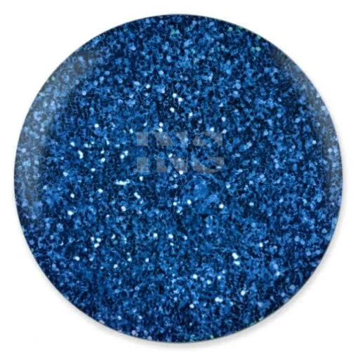 DND DC Platinum - 201 Sapphire - Image 2