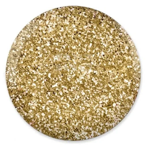 DND DC Platinum - 208 Golden - Image 2