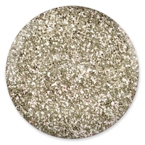 DND DC Platinum - 210 Champagne - Image 2