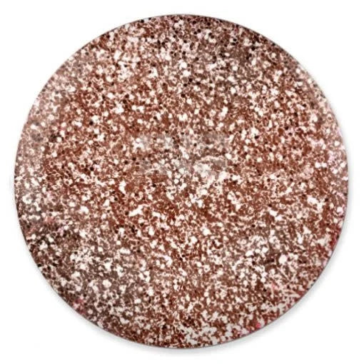 DND DC Platinum - 215 Bridal Pink - Image 2