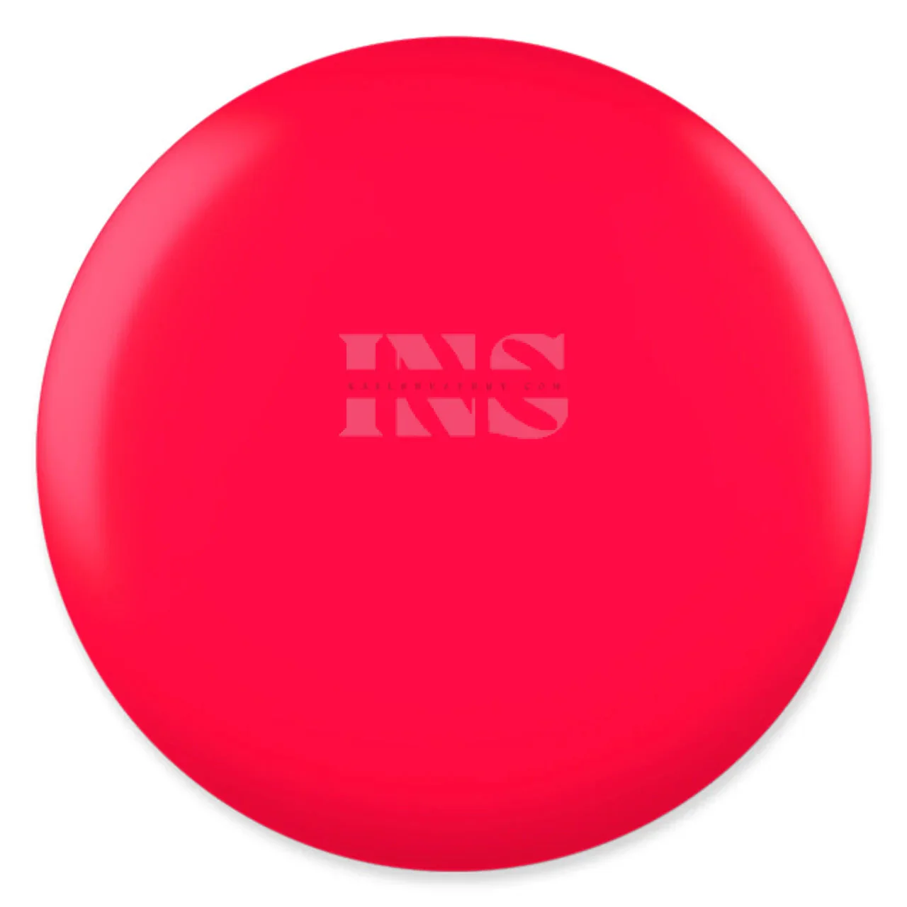 DND DC Trio 005 Neon Pink - Image 2