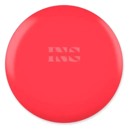 DND DC Trio 009 Carnation Pink - Image 2