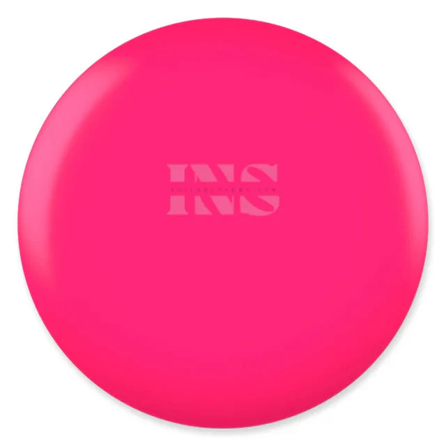 DND DC Trio 013 Brilliant Pink - Image 2