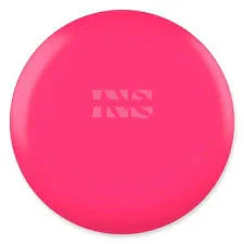 DND DC Trio 015 Pink Daisy - Image 2
