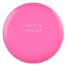 DND DC Trio 018 Violet Pink - Image 2