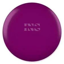DND DC Trio 020 Rebecc Purple - Image 2