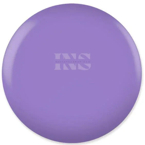 DND DC Trio 025 Aztech Purple - Image 2