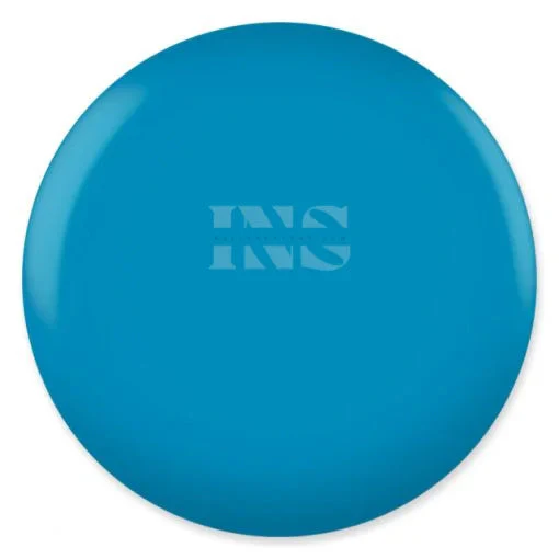 DND DC Trio 029 Blue Tint - Image 2