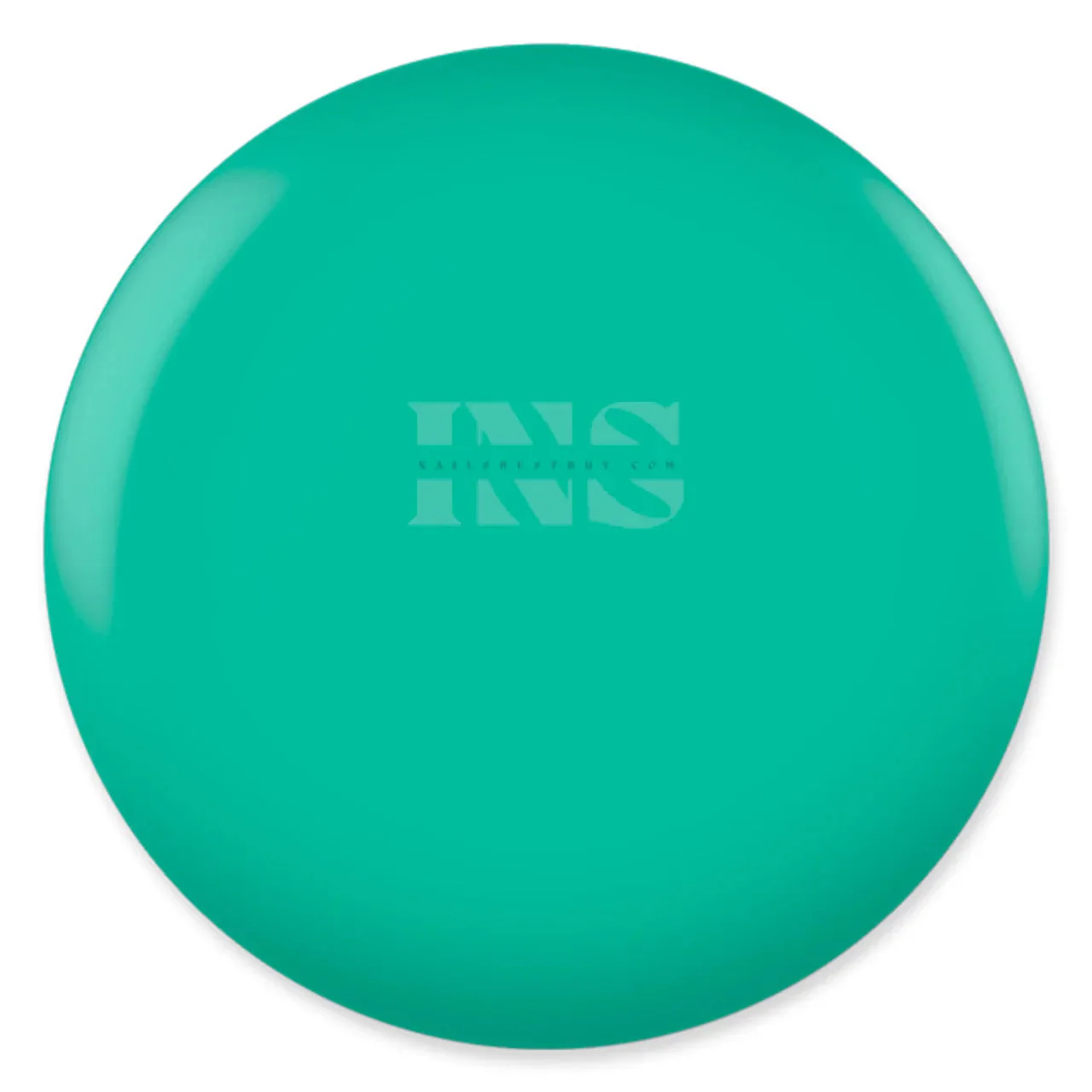 DND DC Trio 033 Nile Green - Image 2