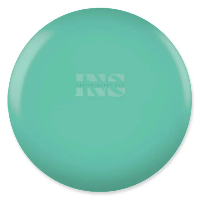 DND DC Trio 034 Mint Green - Image 2