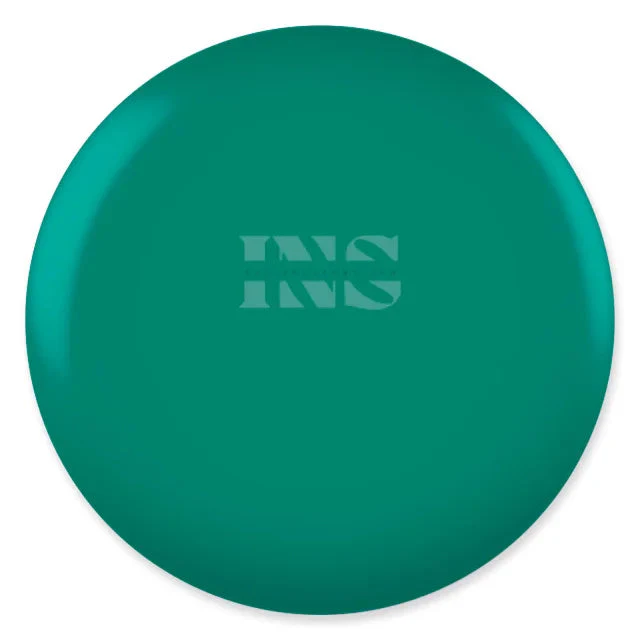 DND DC Trio 036 Dublin Green - Image 2
