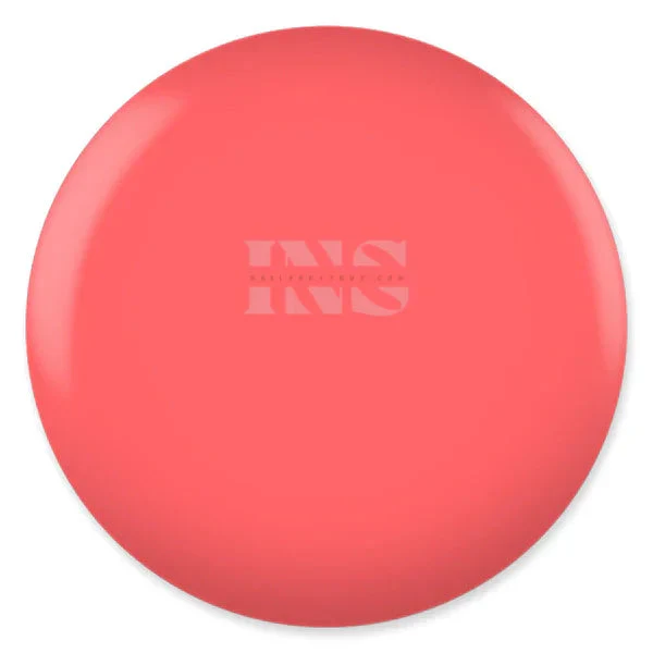 DND DC Trio 037 Terra Pink - Image 2