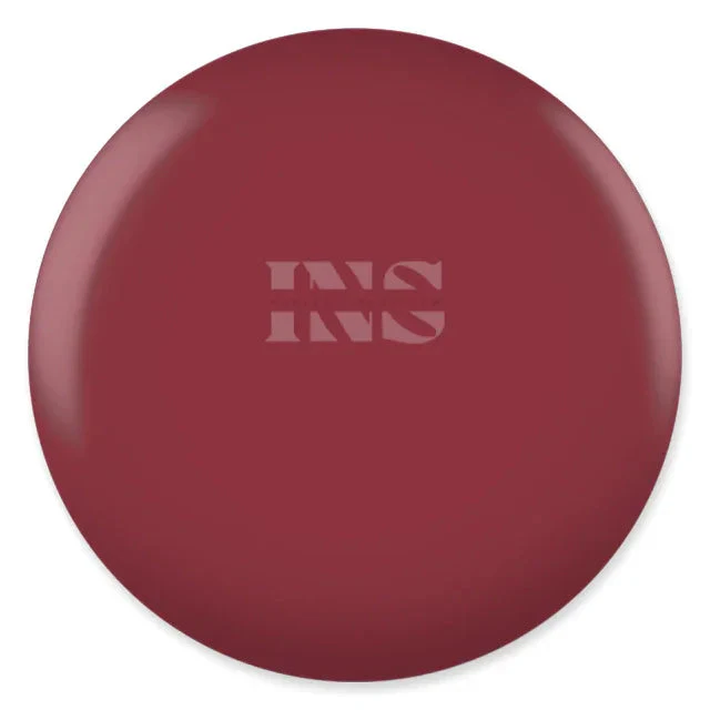 DND DC Trio 042 Red Cherry - Image 2