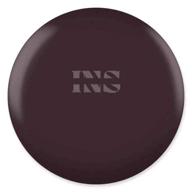 DND DC Trio 046 Pewter Gray - Image 2