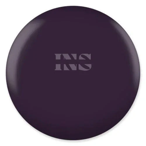 DND DC Trio 048 Electric Purple - Image 2