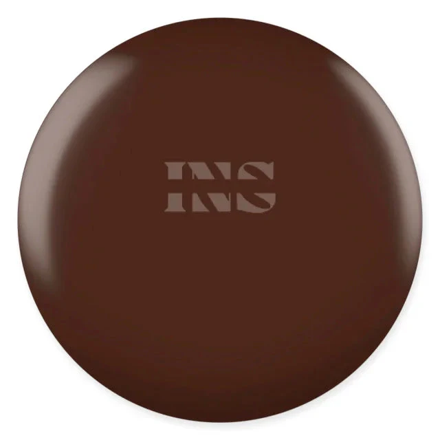 DND DC Trio 053 Spiced Brown - Image 2