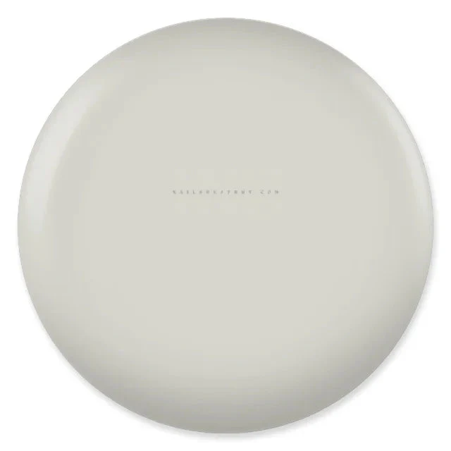 DND DC Trio 056 White Chalk - Image 2
