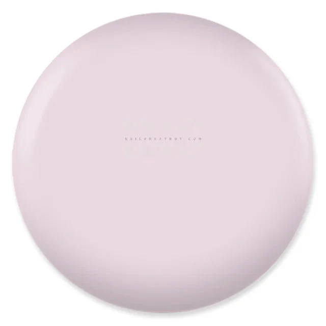 DND DC Trio 058 Aqua Pink - Image 2