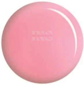 DND DC Trio 059 Sheer Pink - Image 2