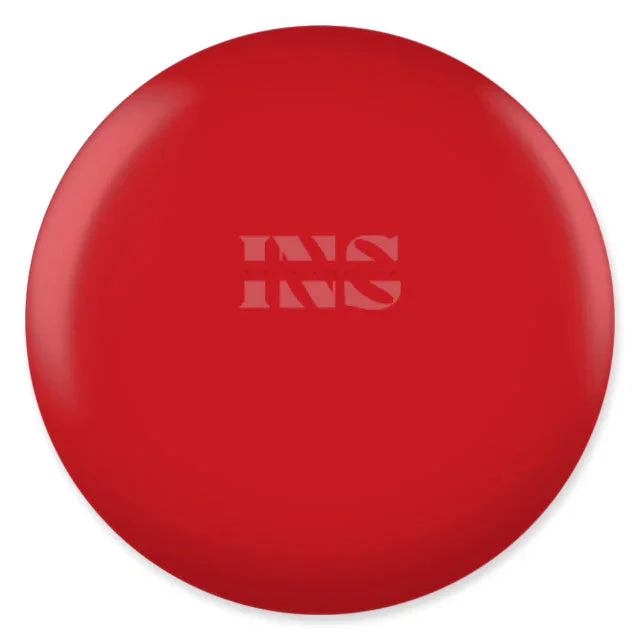 DND DC Trio 067 Fire Engine Red - Image 2
