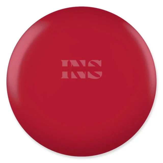 DND DC Trio 071 Cherry Punch - Image 2