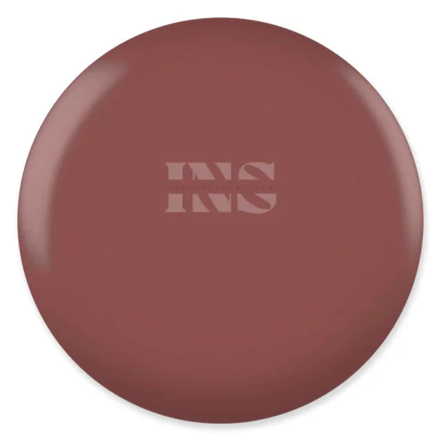 DND DC Trio 074 Naked Tan - Image 2