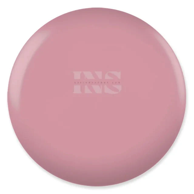 DND DC Trio 077 Strawberry Latte - Image 2