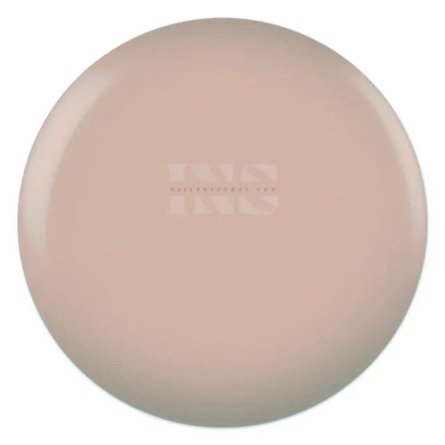 DND DC Trio 081 Pearl Pink - Image 2