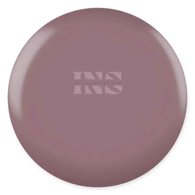 DND DC Trio 091 Shadow Gray - Image 2