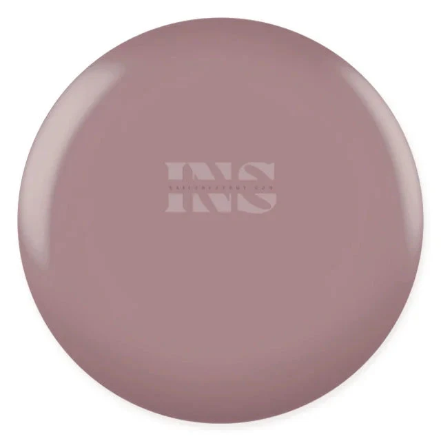 DND DC Trio 092 Russet Tan - Image 2