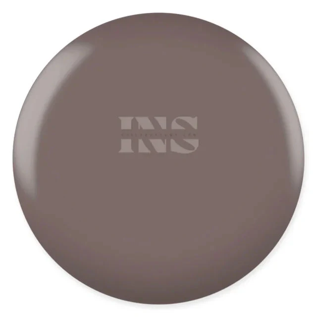DND DC Trio 100 Beaver Beige - Image 2