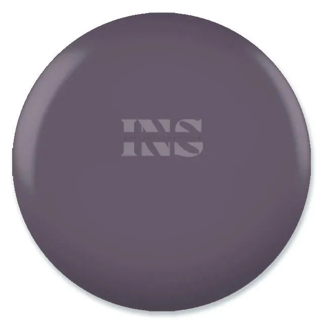 DND DC Trio 101 Blue Plum - Image 2