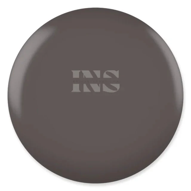 DND DC Trio 102 Charcoal Burst - Image 2