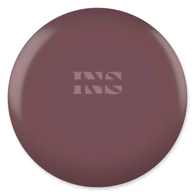 DND DC Trio 106 Cherry Rose - Image 2