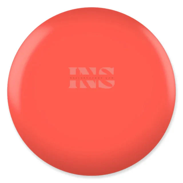 DND DC Trio 109 Tiger Stripes - Image 2