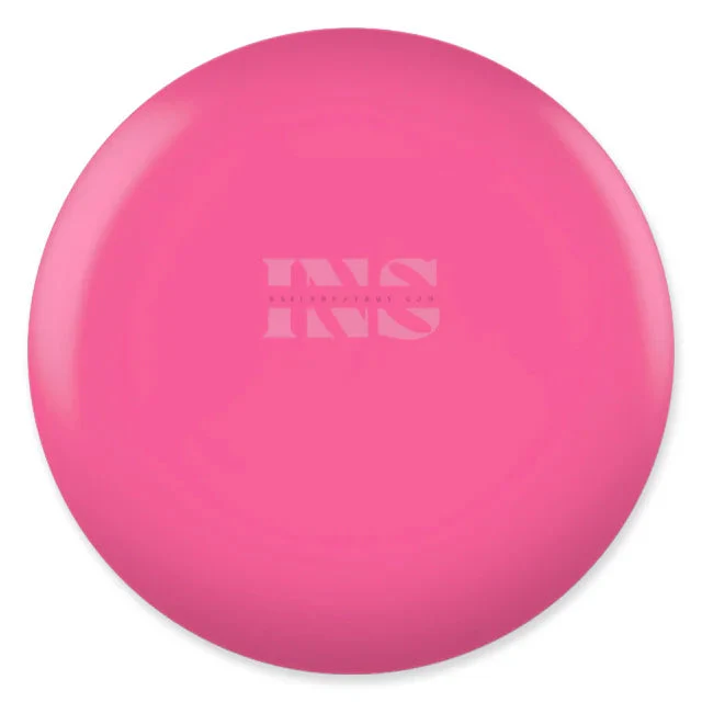 DND DC Trio 115 Charming Pink - Image 2