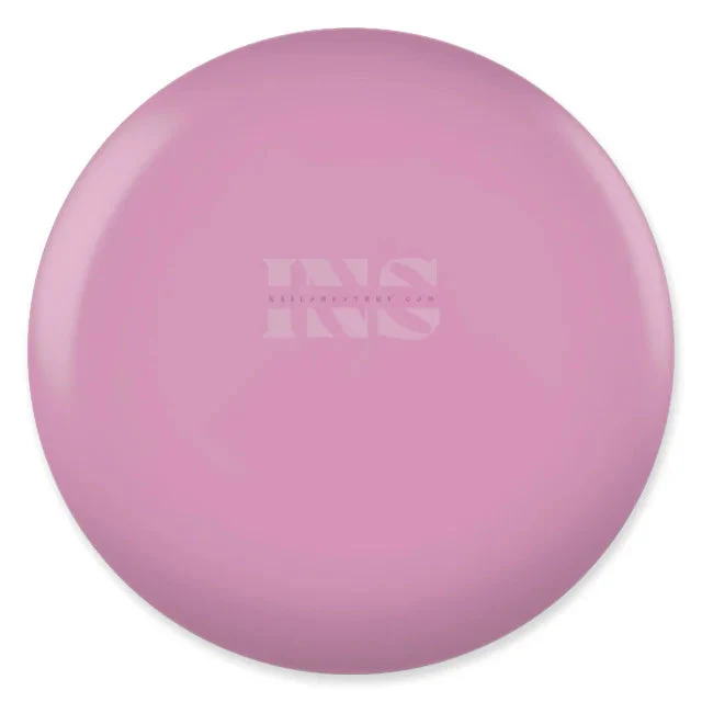DND DC Trio 121 Animated Pink - Image 2