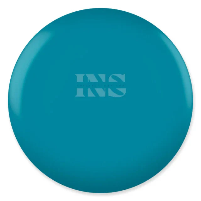 DND DC Trio 124 Columbian Blue - Image 2