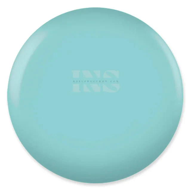 DND DC Trio 126 Beautiful Teal - Image 2