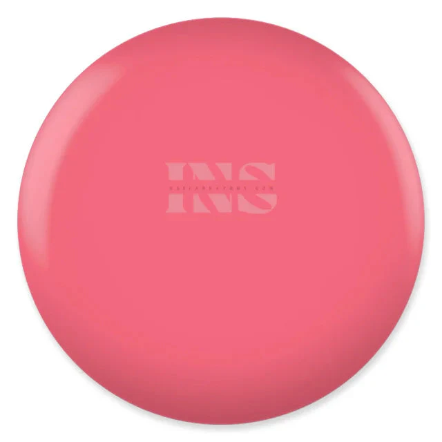 DND DC Trio 130 Pink Grapefruit - Image 2