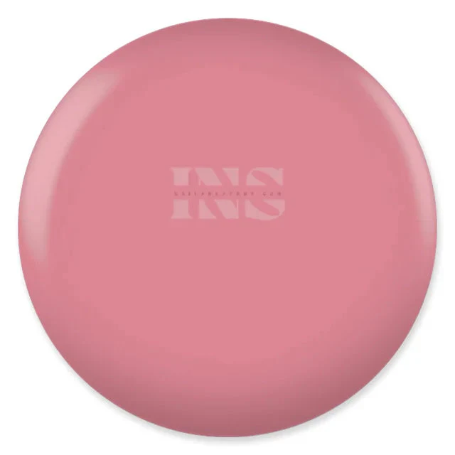 DND DC Trio 133 Antique Pink - Image 2